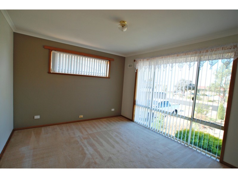 46 Downie Street, Brighton TAS 7030