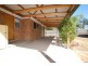46 Downie Street, Brighton TAS 7030