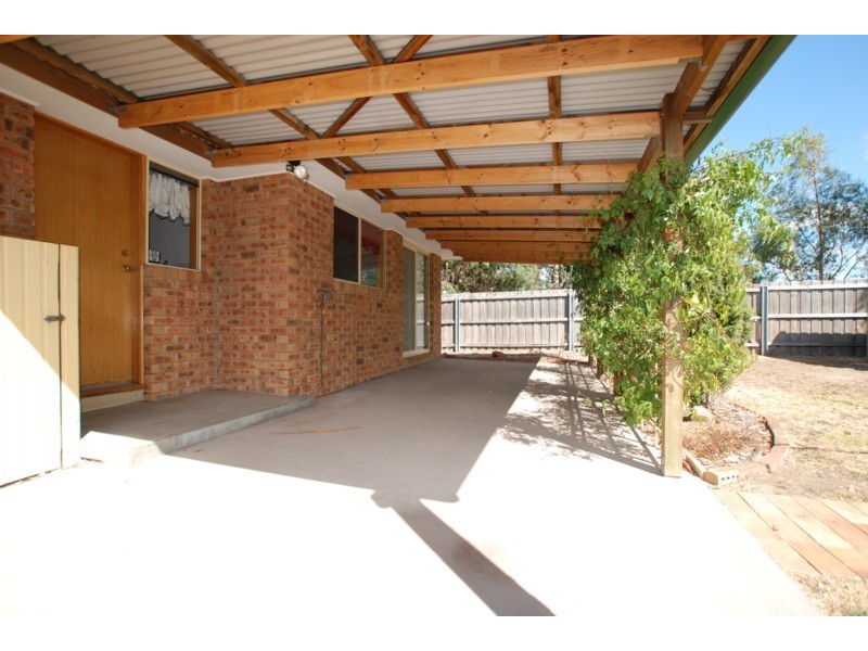 46 Downie Street, Brighton TAS 7030