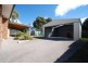 46 Downie Street, Brighton TAS 7030