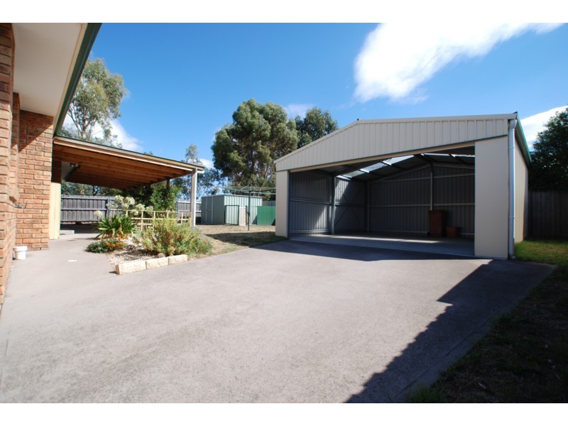 46 Downie Street, Brighton TAS 7030
