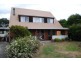 1239  Midland Highway, Mangalore TAS 7030