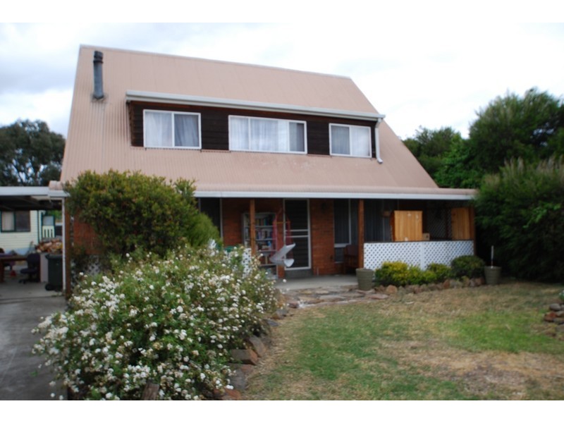 1239  Midland Highway, Mangalore TAS 7030