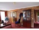 1239  Midland Highway, Mangalore TAS 7030