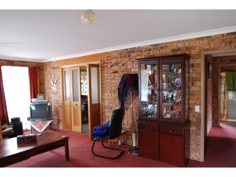 1239  Midland Highway, Mangalore TAS 7030