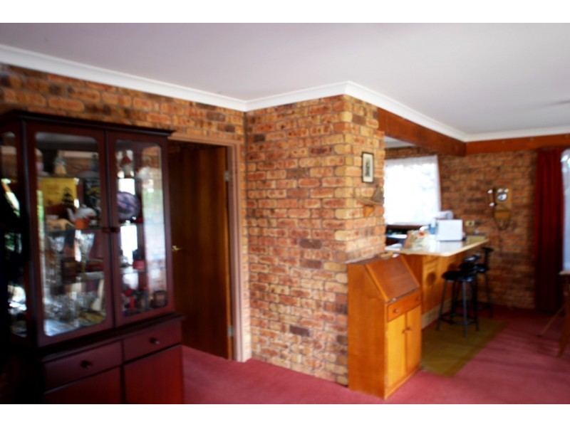 1239  Midland Highway, Mangalore TAS 7030