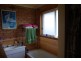1239  Midland Highway, Mangalore TAS 7030