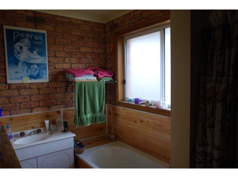 1239  Midland Highway, Mangalore TAS 7030