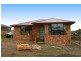 5 Phemie Court, Brighton TAS 7030