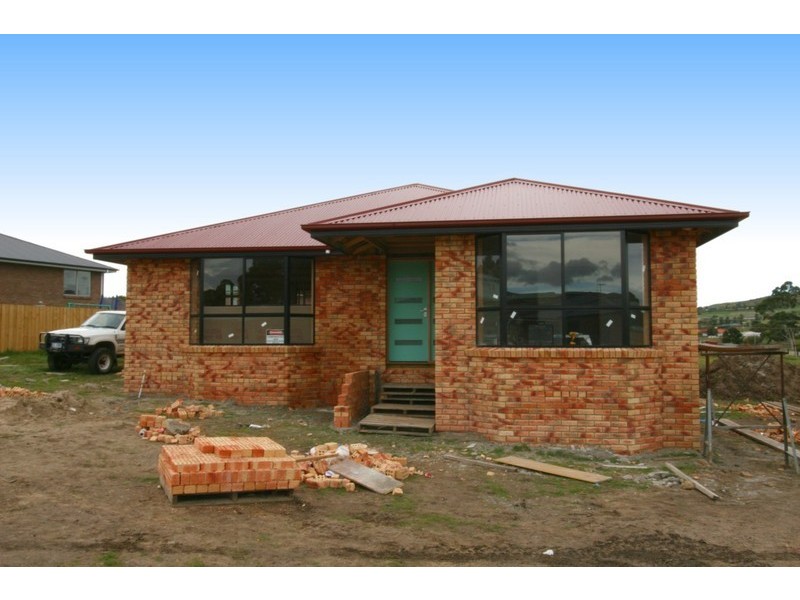 5 Phemie Court, Brighton TAS 7030