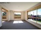 5 Phemie Court, Brighton TAS 7030