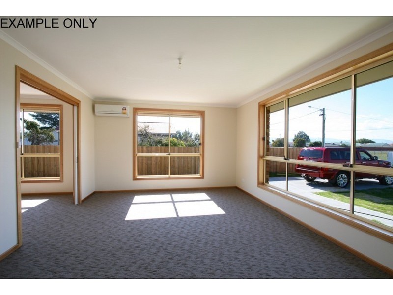 5 Phemie Court, Brighton TAS 7030