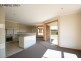 5 Phemie Court, Brighton TAS 7030