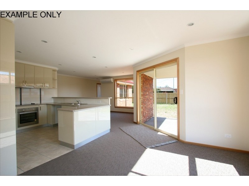 5 Phemie Court, Brighton TAS 7030