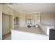 5 Phemie Court, Brighton TAS 7030