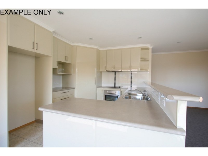 5 Phemie Court, Brighton TAS 7030