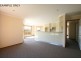 5 Phemie Court, Brighton TAS 7030