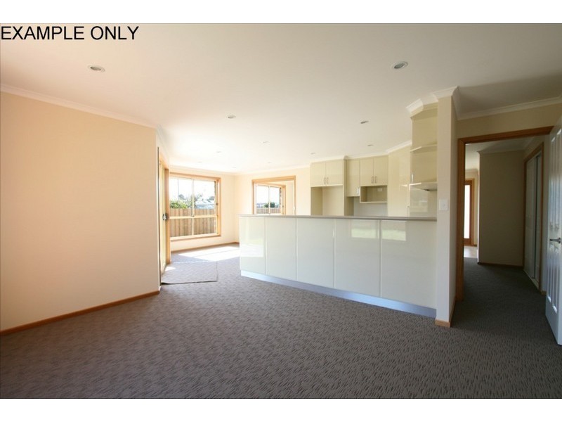 5 Phemie Court, Brighton TAS 7030