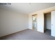 5 Phemie Court, Brighton TAS 7030