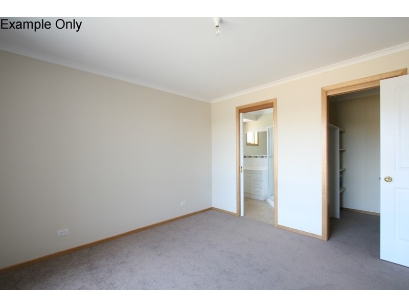 5 Phemie Court, Brighton TAS 7030