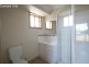 5 Phemie Court, Brighton TAS 7030