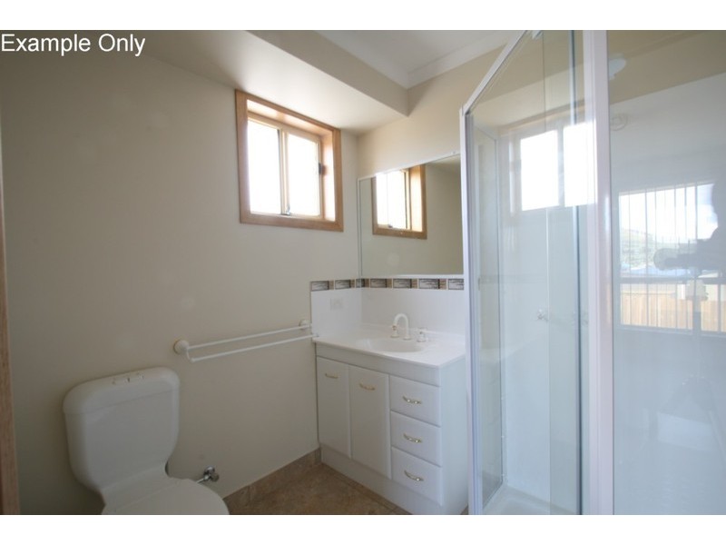 5 Phemie Court, Brighton TAS 7030