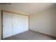 5 Phemie Court, Brighton TAS 7030
