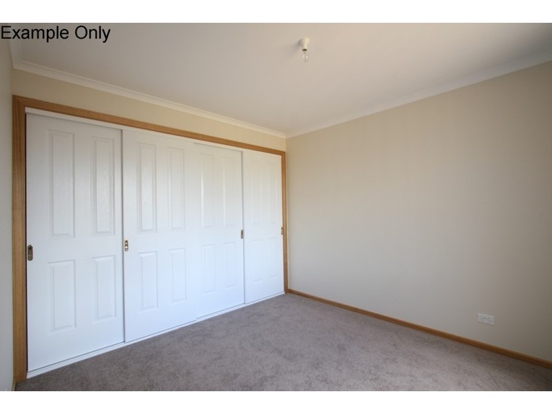 5 Phemie Court, Brighton TAS 7030