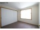 5 Phemie Court, Brighton TAS 7030