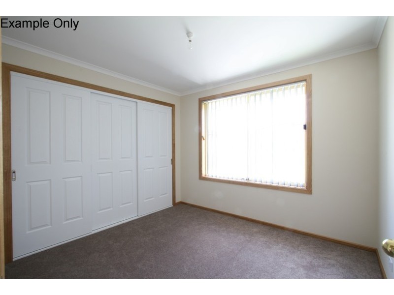 5 Phemie Court, Brighton TAS 7030
