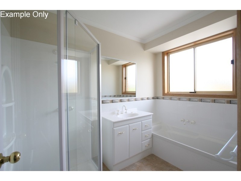 5 Phemie Court, Brighton TAS 7030