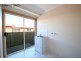 5 Phemie Court, Brighton TAS 7030