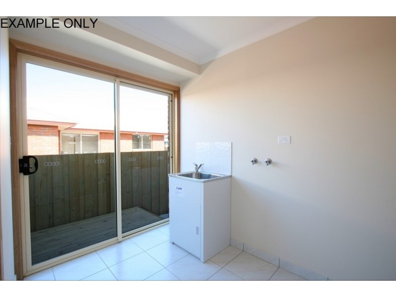 5 Phemie Court, Brighton TAS 7030