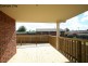 5 Phemie Court, Brighton TAS 7030