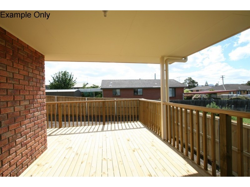 5 Phemie Court, Brighton TAS 7030