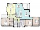 5 Phemie Court, Brighton TAS 7030
