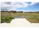 5 Phemie Court, Brighton TAS 7030
