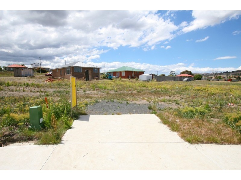 5 Phemie Court, Brighton TAS 7030