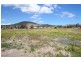 5 Phemie Court, Brighton TAS 7030