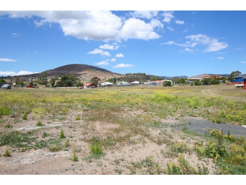 5 Phemie Court, Brighton TAS 7030