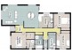 67 Andrew Street, Brighton TAS 7030
