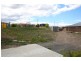 67 Andrew Street, Brighton TAS 7030