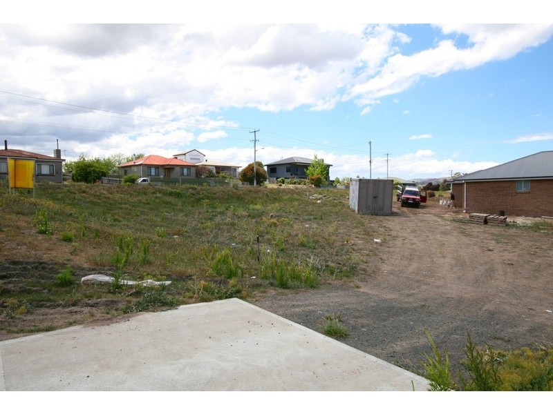 67 Andrew Street, Brighton TAS 7030