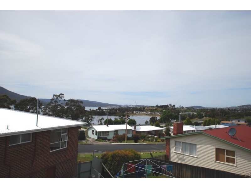 Berriedale TAS 7011