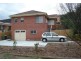 5/37 Radcliff Crescent, Rosetta TAS 7010