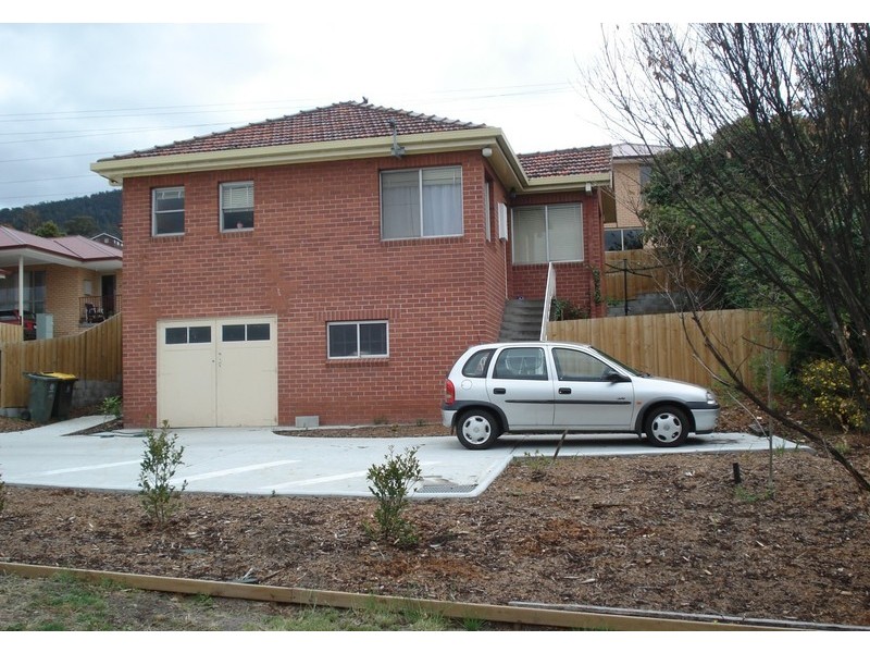 5/37 Radcliff Crescent, Rosetta TAS 7010
