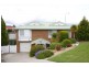 36 Arncliffe Road, Austins Ferry TAS 7011