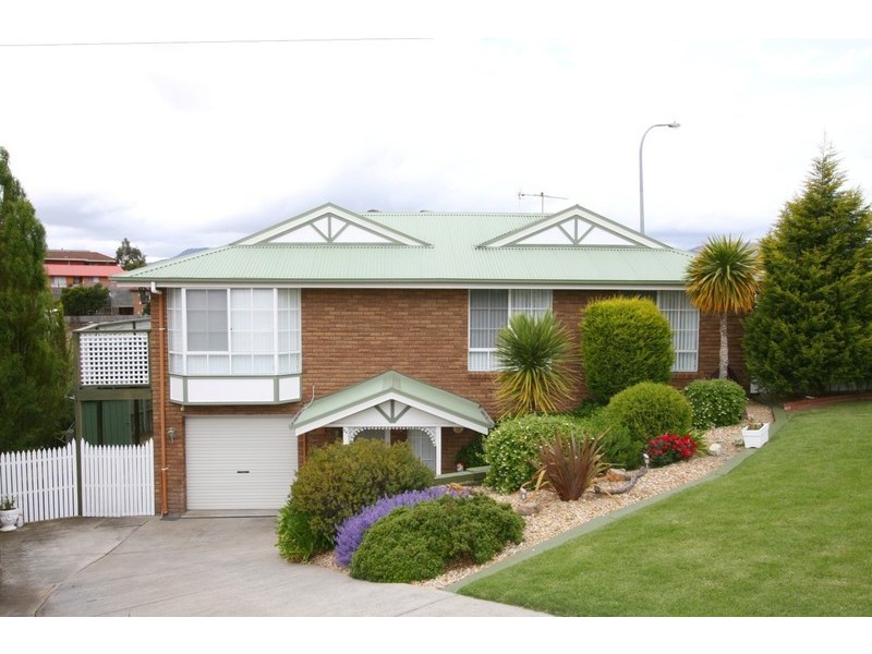 36 Arncliffe Road, Austins Ferry TAS 7011