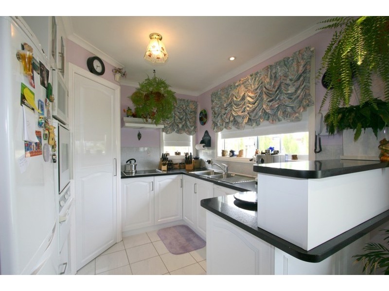 36 Arncliffe Road, Austins Ferry TAS 7011