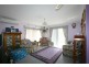 36 Arncliffe Road, Austins Ferry TAS 7011